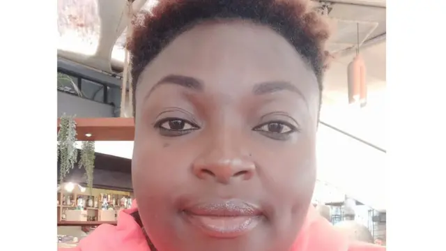 Grace Destiny