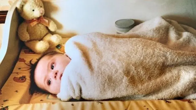 મહિલા મૉડેલિંગ વૉગ મેગેઝિન