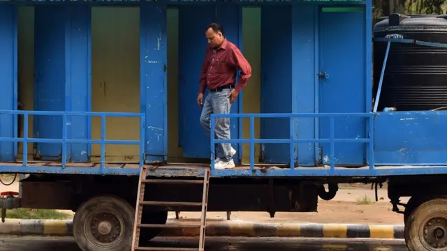 स्वच्छ भारत