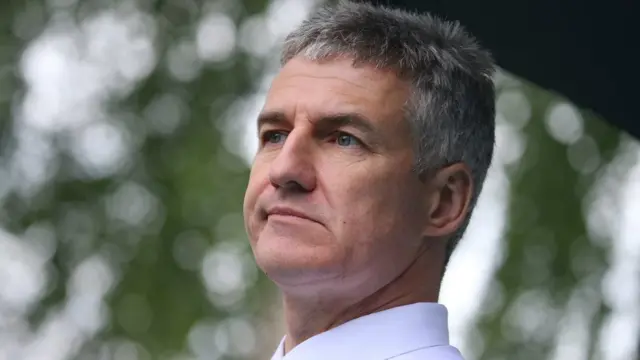 Парфенчиков