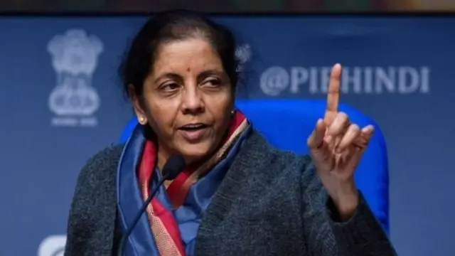 இந்திய பொருளாதார ஆய்வறிக்கை 2019-2020: முக்கிய அம்சங்கள் என்னென்ன?