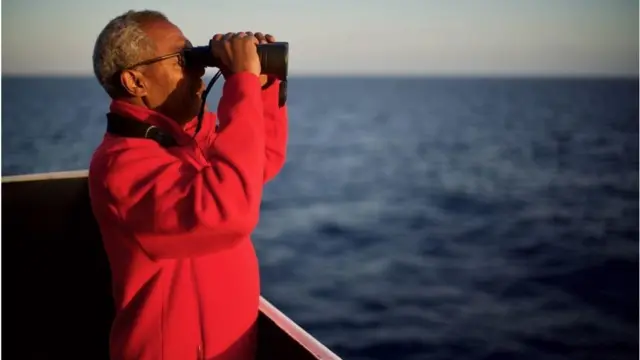 ብርሃን ወልደገብርኤል