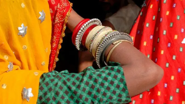 సింబాలిక్ ఇమేజ్