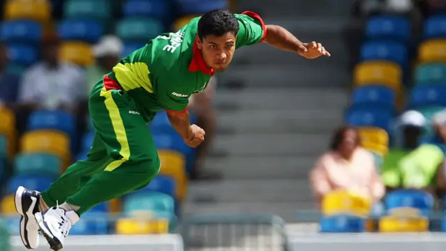 ক্রিকেট, মাশরাফী, বাংলাদেশ, বিশ্বকাপ