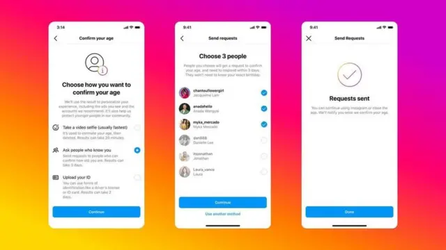 ఇన్‌స్టాగ్రామ్