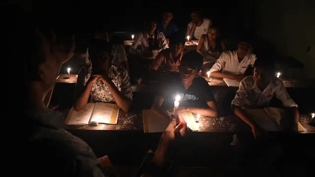 श्रीलंका