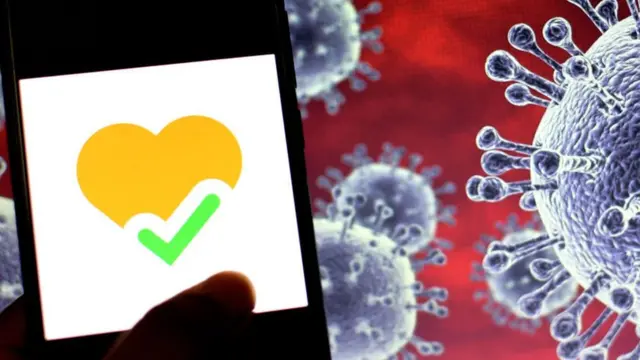 વિપક્ષ કૉંગ્રેસની તસવીર