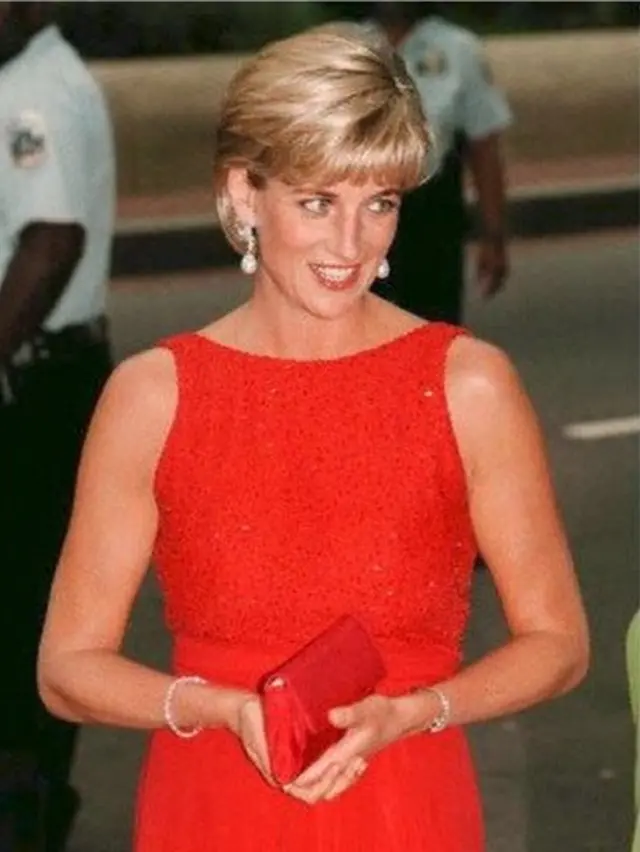 C'est la première fois que les deux Princes britanniques évoquent à cœur ouvert la mémoire de leur mère.