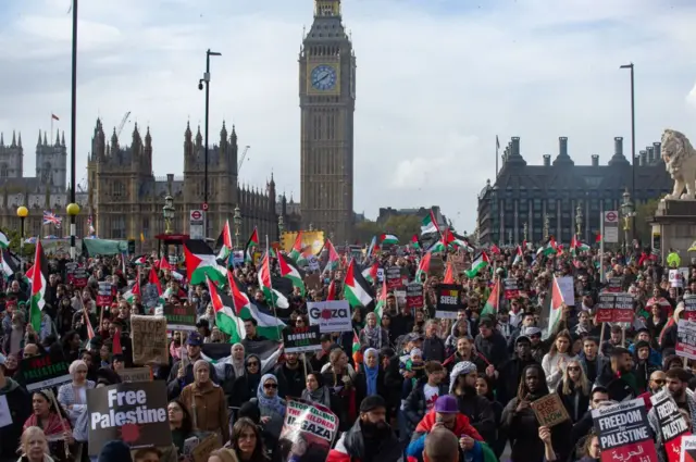 Londres, Inglaterra.