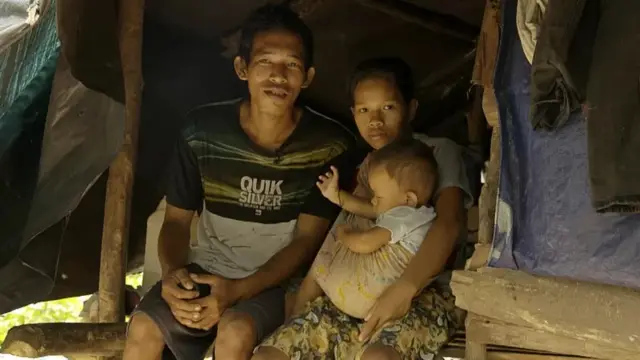 polemik kemitraan inti-plasma