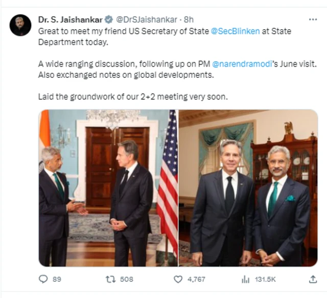 अमेरिका 