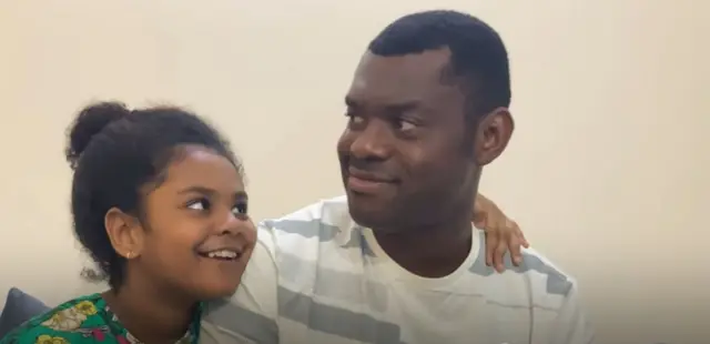 Natasha Koroleva va Tarzan ortasidagi jinsiy aloqa