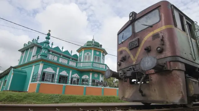 இலங்கை: தேர்தல் முடிவுகளும் கிழக்கு மாகாணத்தின் முஸ்லிம் பிரதிநிதித்துவமும்