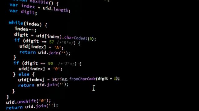 Códigoezugi rouletteprogramação