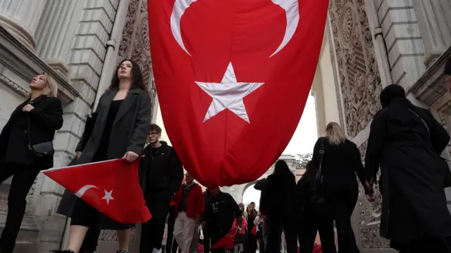 شکایت از روزنامه‌نگاران