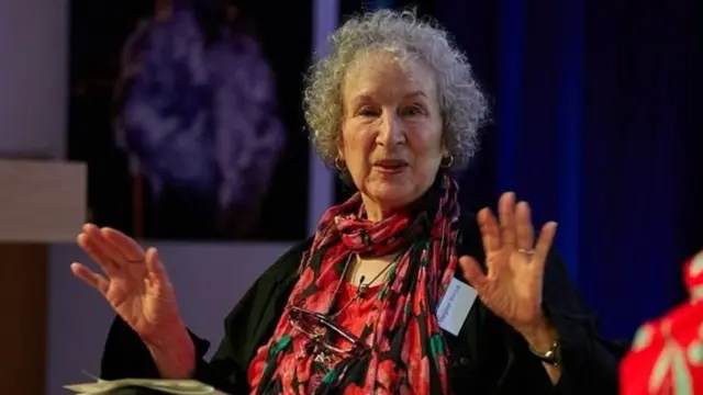 தண்ணீர் எடுப்பதற்காக 200 மில்லியம் மணி நேரத்தை செலவிடும் பெண்கள்