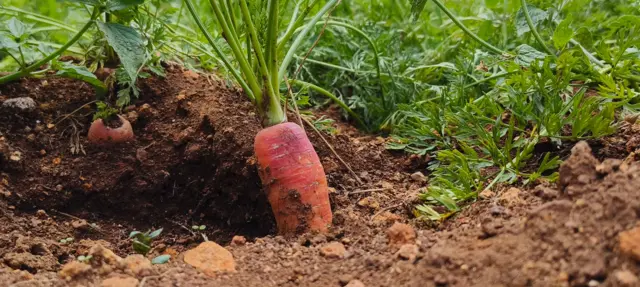 உதகை ஊட்டி கோடை வெப்பம்