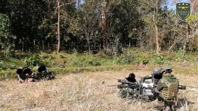 ကြာအင်းဆိပ်ကြီး၊ ကရင်ပြည်နယ် Karan State