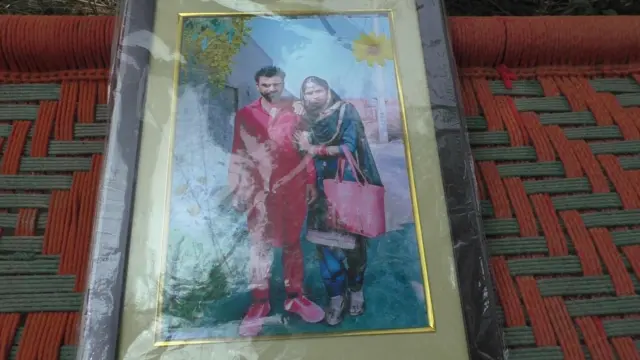 ਗੁਰਇਕਬਾਲ