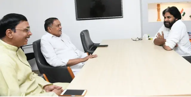 పవన్