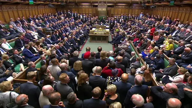 ኣባላት ባይቶ