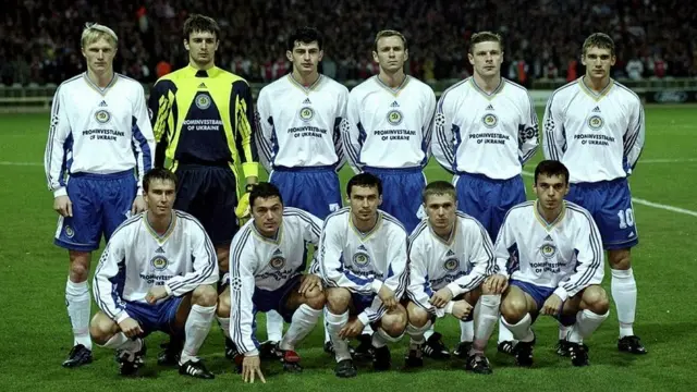 Шовковський