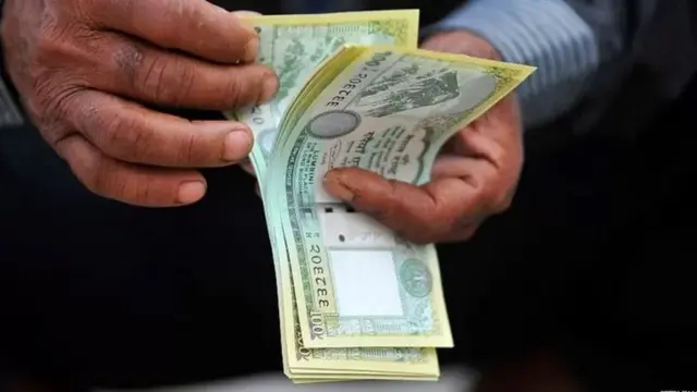 પ્રતીકાત્મક તસવીર