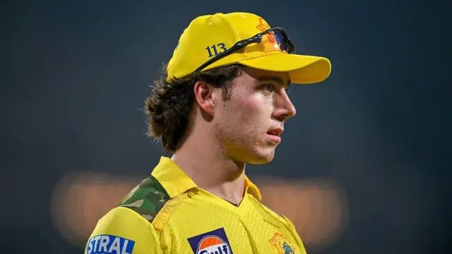 CSK Vs KKR, IPL 2025, மகேந்திர சிங் தோனி, முக்கியச் செய்திகள், விளையாட்டு செய்திகள்