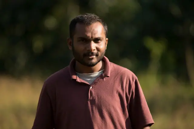 மக்னா யானைகள் ஆண் யானைகள் தானா? இவை ஆக்ரோஷமாக இருப்பது ஏன்?