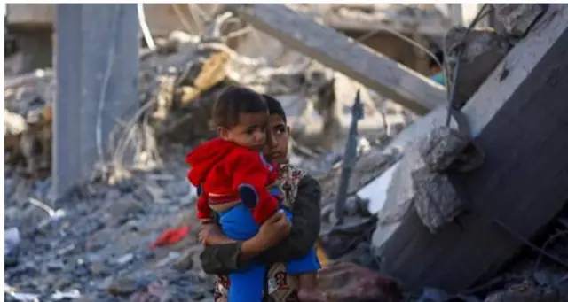 Ndị na-agaba ọsọ agha