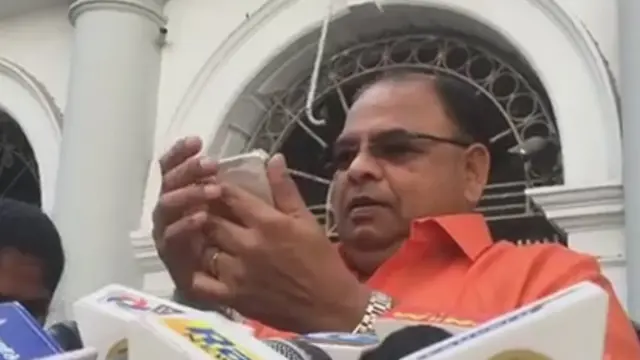 வெற்றிவேல்