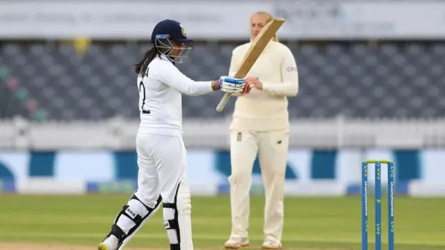 સ્નેહ રાણા