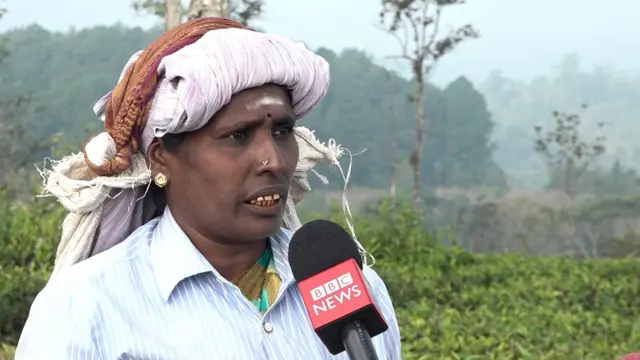 இந்திராணி 