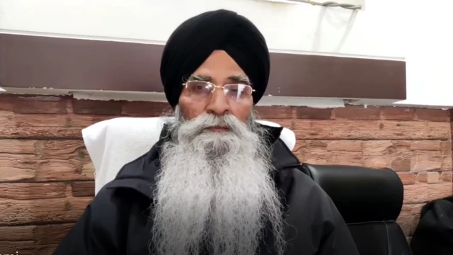 ਹਰਿਆਣਾ ਕਮੇਟੀ