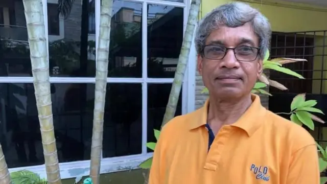 சென்னையில் தண்ணீர் தட்டுப்பாடு