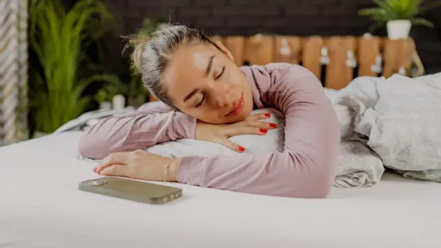 वाई-फ़ाई