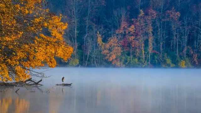 Екстон, Пенсільванія