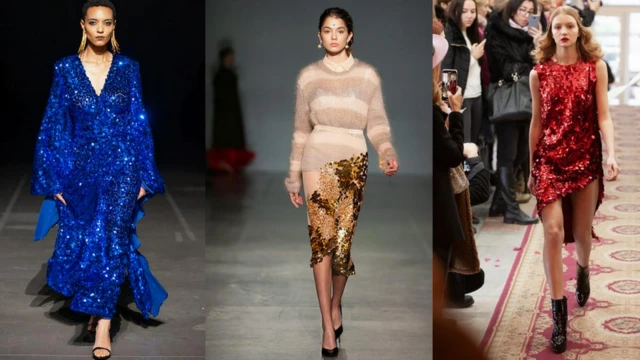 Український тиждень моди