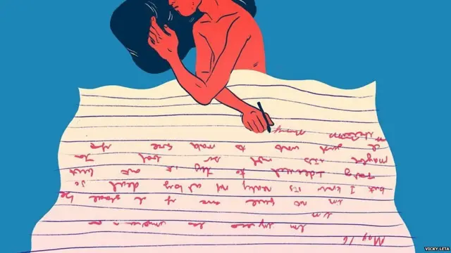 ਸੈਕਸ ਥੈਰੇਪੀ