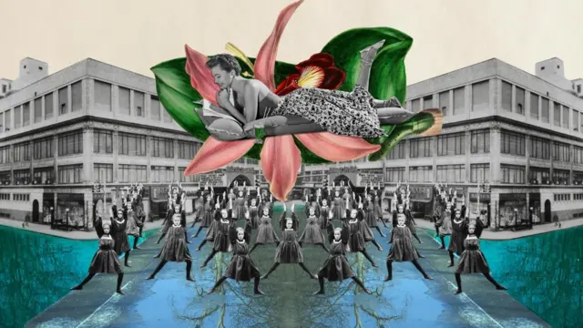 Javier Hirschfeld / Getty Images