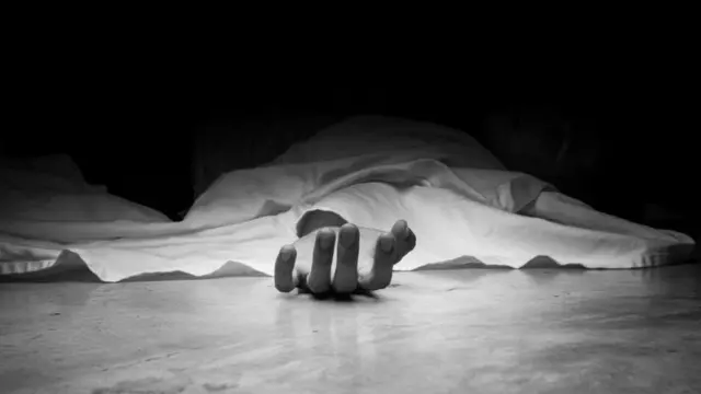 ప్రతీకాత్మక చిత్రం