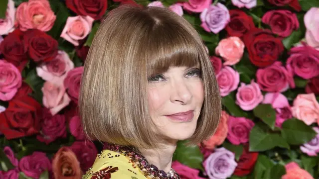 Анна Вінтур