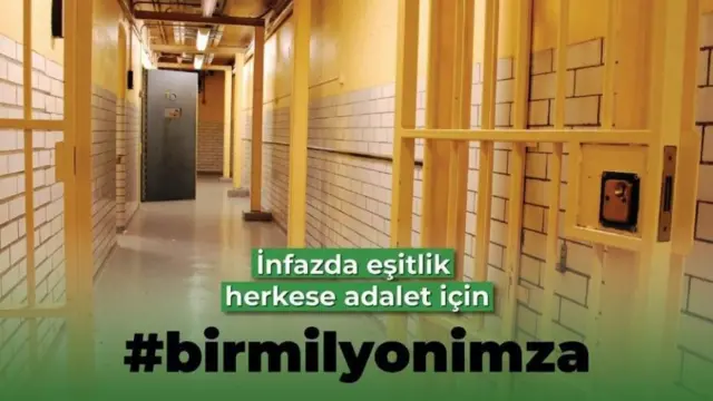 MED-TUHAD-FEDkampanya