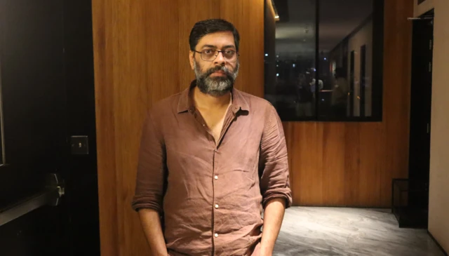 पौरुषी कुटुंबात स्त्रीचं अस्तित्व