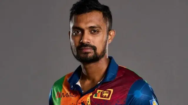 தனுஷ்க குணதிலக்க வழக்கு