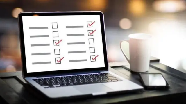 హెల్త్ కవరేజీ ఎంపికలు