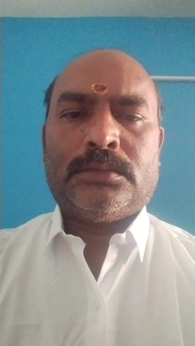 பொன் பாண்டியன்