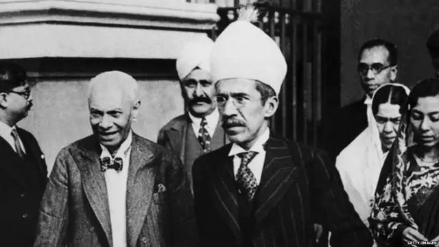 ਹੈਦਰਾਬਾਦ ਦੇ ਸੱਤਵੇਂ ਨਿਜ਼ਾਮ , ਮੀਰ ਉਸਮਾਨ ਅਲੀ ਖ਼ਾਨ ਸਿੱਦੀਕੀ