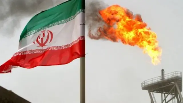 ایران
