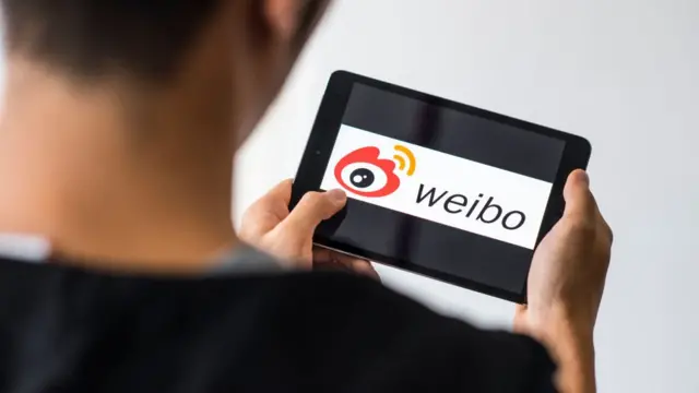 Weibo